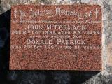 image of grave number 671195